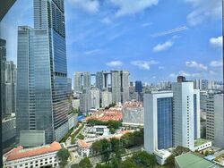 Sbf Center (D1), Office #573663581